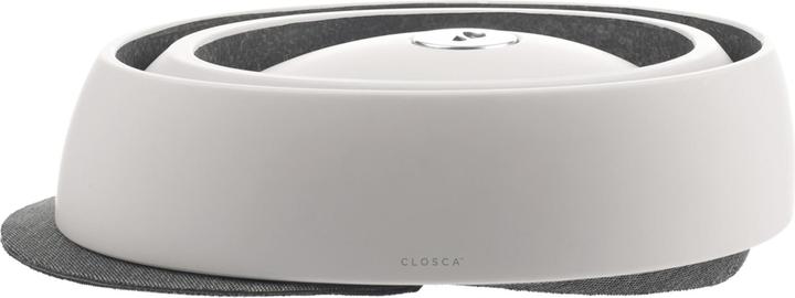 Actual product image Closca Fuga Nordic Velo Helmet Visor