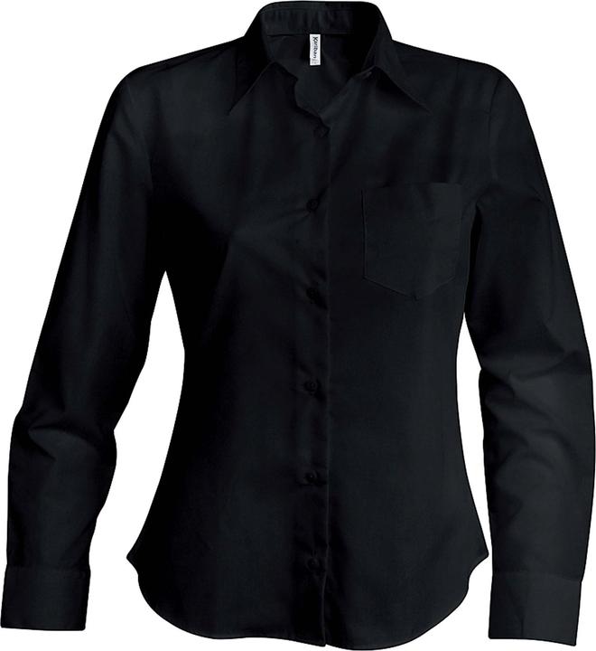 Kariban Popeline (XL)