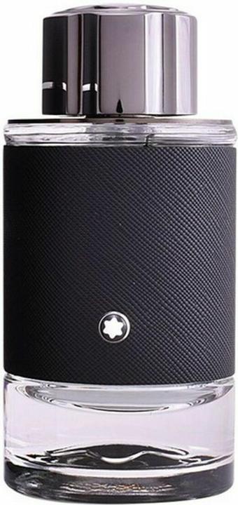 Produktbild Montblanc Explorer (Eau de Parfum, 30 ml)