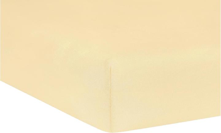 Produktbild Julius Zöllner Jersey (70 x 140 cm)