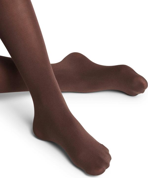 Immagine prodotto Falke Cotone Touch Donna (36 - 38)