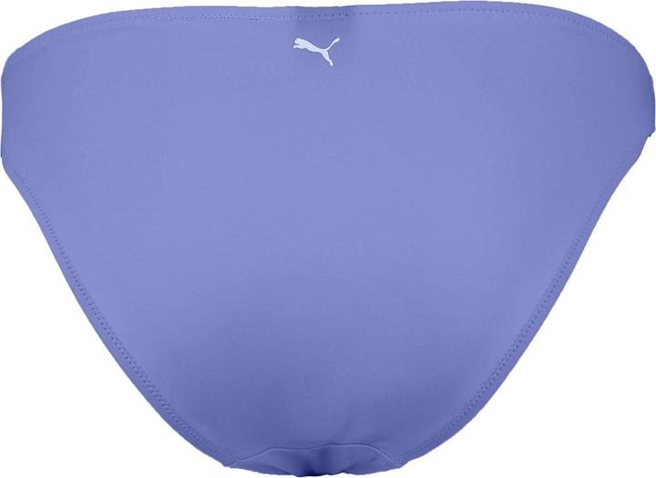 Image du produit Puma Swim Classic Bikini Brief (L)