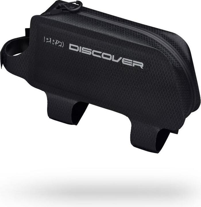 Immagine prodotto PRO Il team Gravel (0.70 l, Borsa telaio)