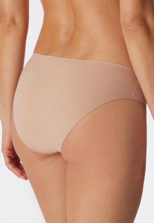 Produktbild Schiesser Slip (40, Einzelpack)