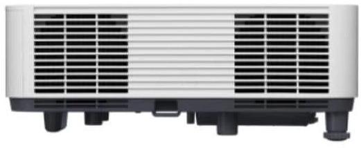 Immagine prodotto Sony VPL-PHZ51 (Full HD, 5300 lm, 1.23:1 - 1.97:1)