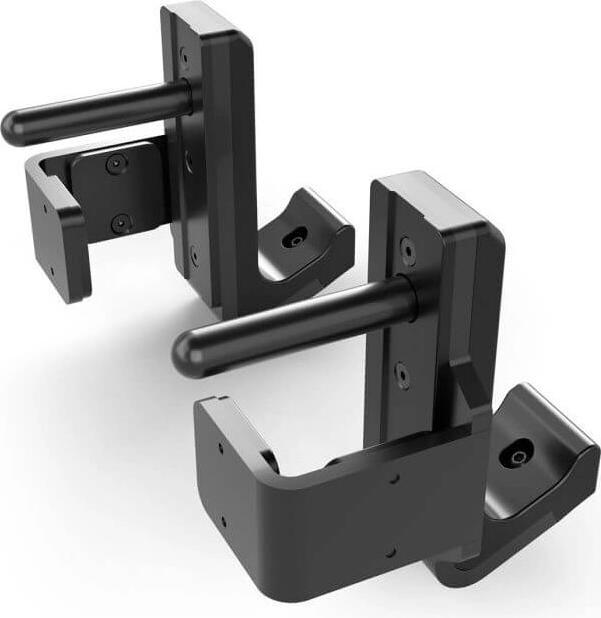 Produktbild ATX J-Cups - Serie 700