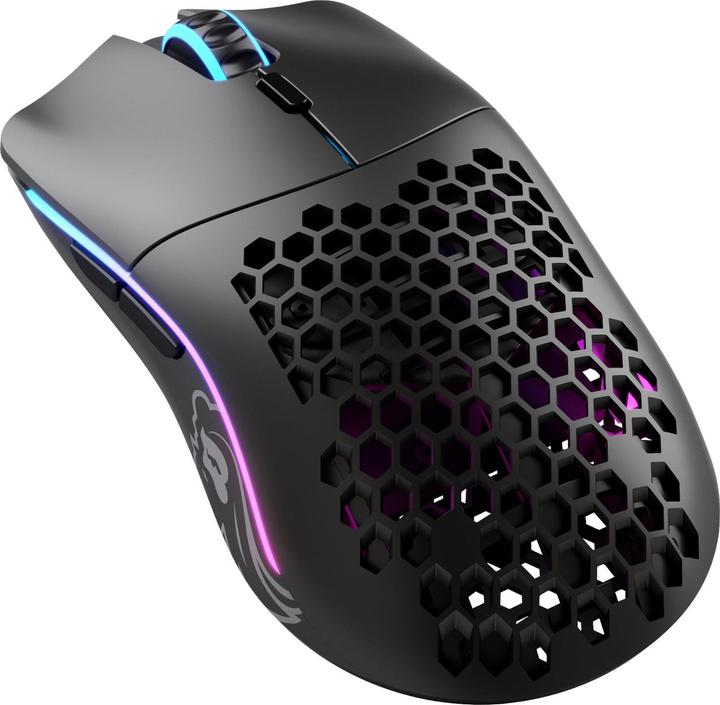 Image du produit Glorious PC Gaming Race Modèle O- (Sans fil)