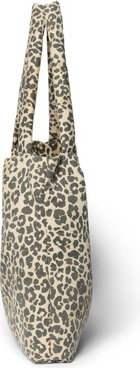 Image du produit Studio Noos Soft Cotton Leopard Mom Bag