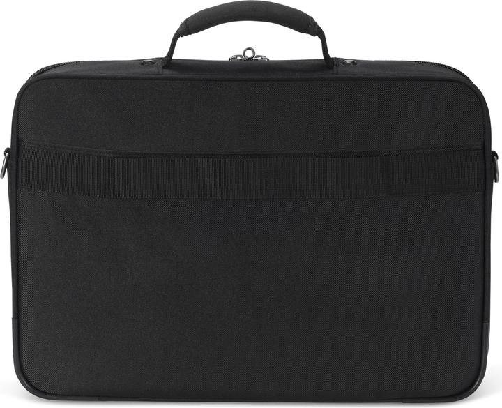 Image du produit Dicota Eco Multi SELECT (15.60", Universel)