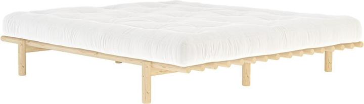 Actual product image Karup Design Pace (180 x 200 cm)