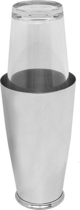 Produktbild Schott Zwiesel Cocktail-Shaker (Cocktail Shaker)