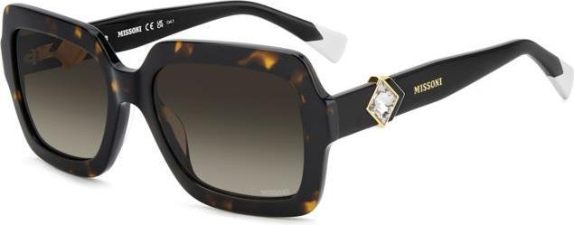 Image du produit Missoni MIS 0229/G/S