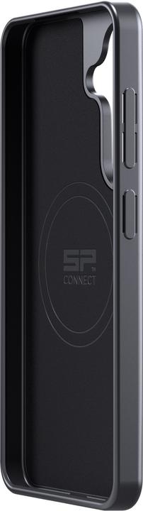 Actual product image Sp Connect Phone Case SPC+ (Samsung Galaxy S25)