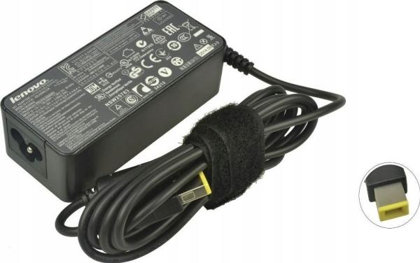Produktbild Lenovo Liteon Netzteil 45 Watt (45 W)