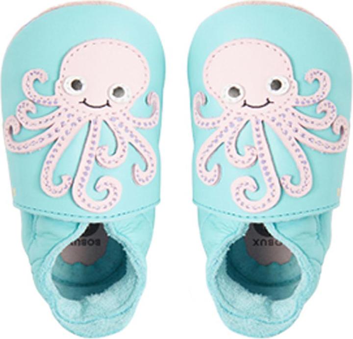 Produktbild Bobux Octopus (20)