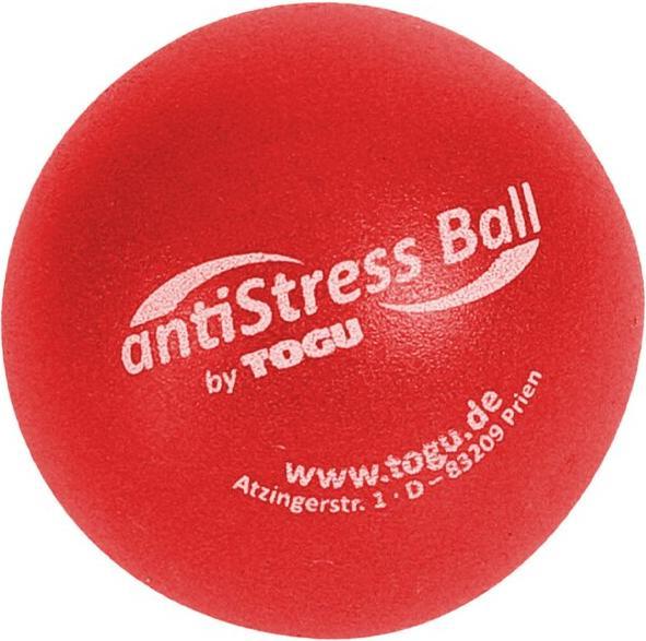 Produktbild Togu Ball Anti-Stress