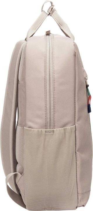 Image du produit GOT BAG Daypack 2.0 (11 l)