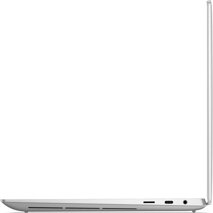 Actual product image Dell XPS 14 9440 (14.50", Intel Core Ultra 7 155H, 32 GB, 1000 GB, CH)