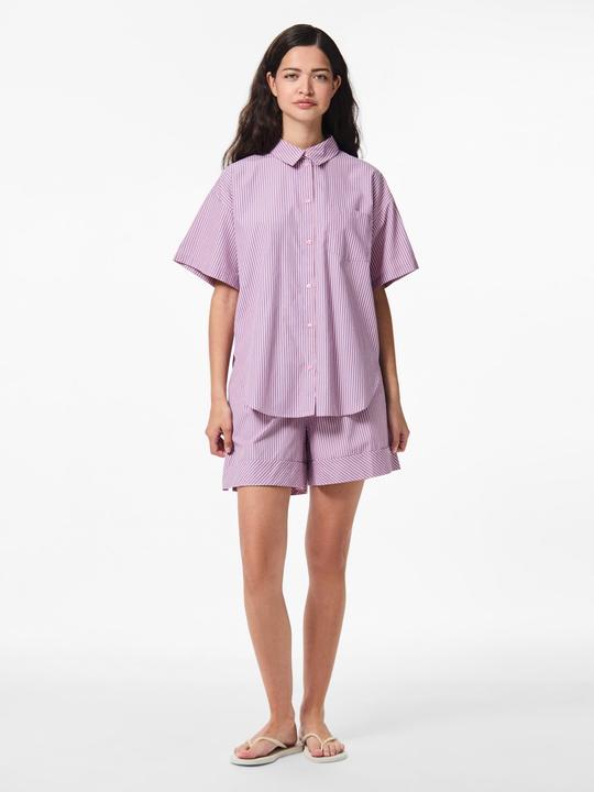 Immagine prodotto Pieces PCFEMME Shorts (XS)