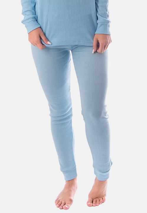 Image du produit Black Snake cozy (XL)