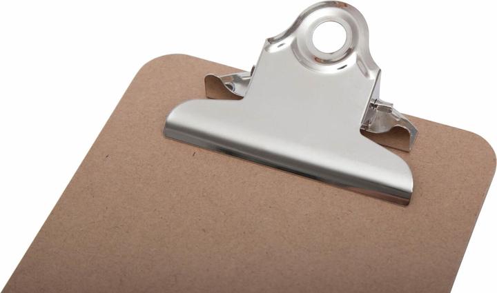 Immagine prodotto Maul Tavoletta da scrivere (11,5 x 26,5 cm)