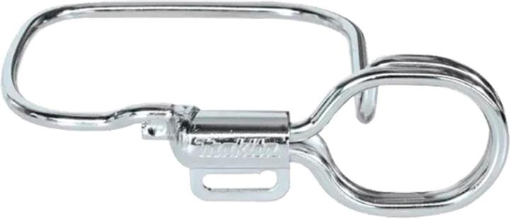 Produktbild Makita Werkzeughalter