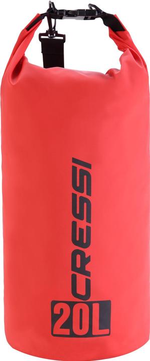 Produktbild Cressi Dry (20 l)