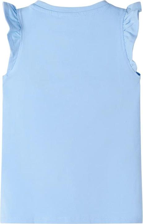 Immagine prodotto VidaXL Izumi (104)