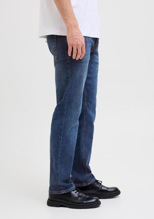 Immagine prodotto Jack & Jones JJICLARK JJORIGINAL SQ 927 Regular fit Jeans Regular fit Jeans (36)