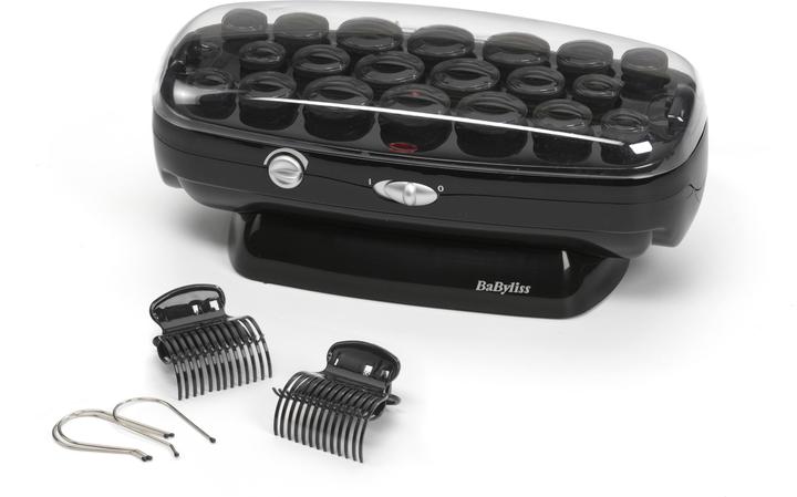 Immagine prodotto BaByliss Rulli termici in ceramica