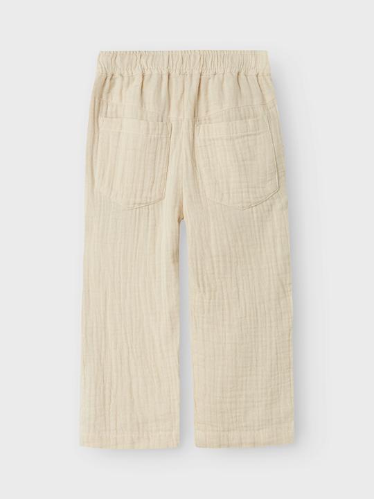 Immagine prodotto Name it Hose HEFIN Sweathose (110)