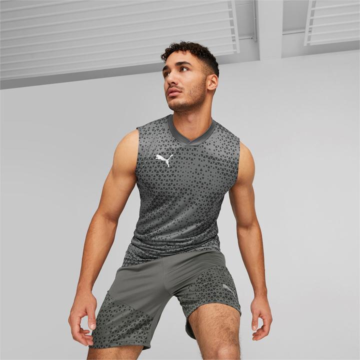 Immagine prodotto Puma maglia da allenamento teamCUP SL (XL)