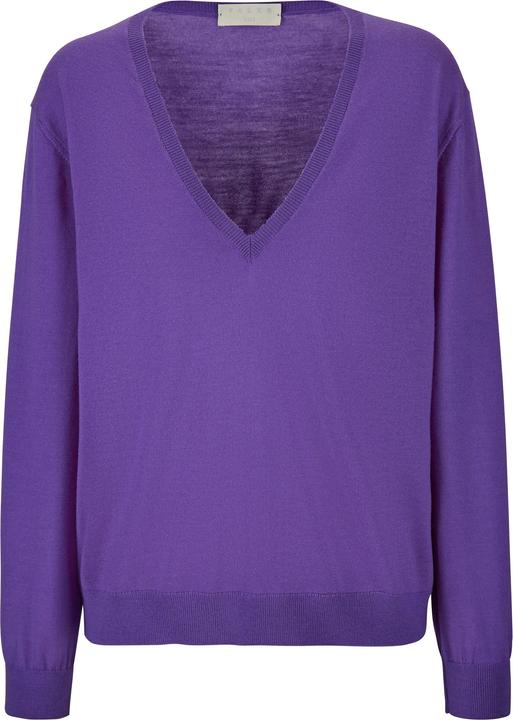 Produktbild Falke Damen Pullover (S)