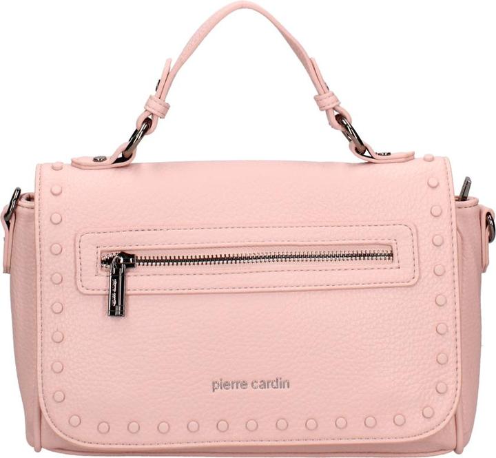 Produktbild Pierre Cardin 2692-Ch03 (618.80 l)