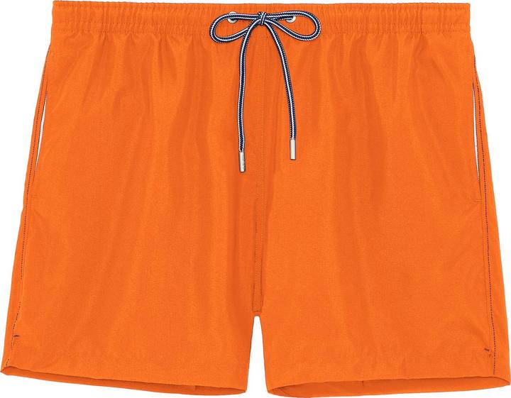 Immagine prodotto HOM Boxer da spiaggia Vita da mare (XXL)