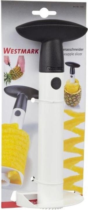 Image du produit Westmark Trancheur d'ananas