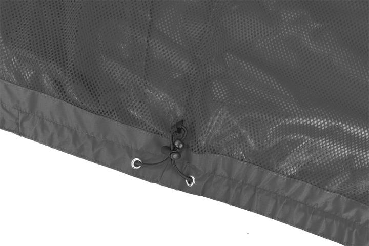 Image du produit Normani Coupe-vent enfant Nenana (146, 152)