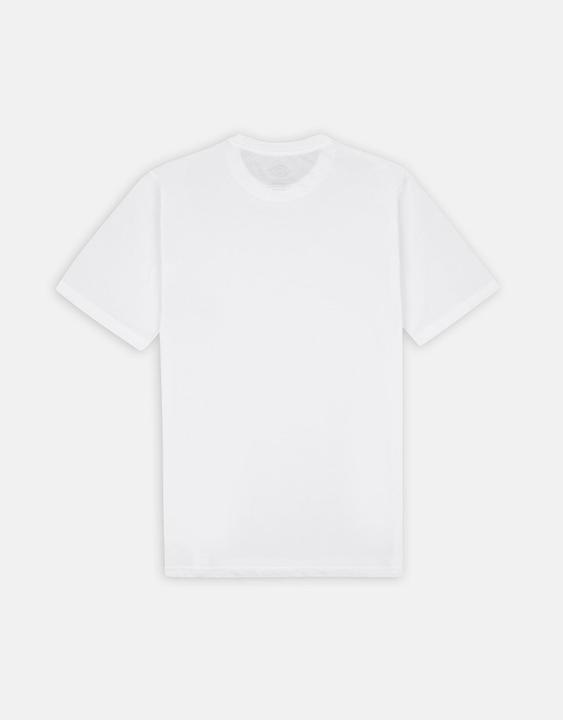 Immagine prodotto Dickies Maglietta - 125363 (XL)