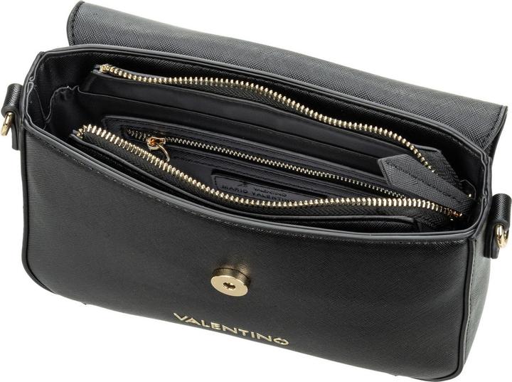 Produktbild Valentino Bags Umhängetasche Zero RE Flap Bag 303