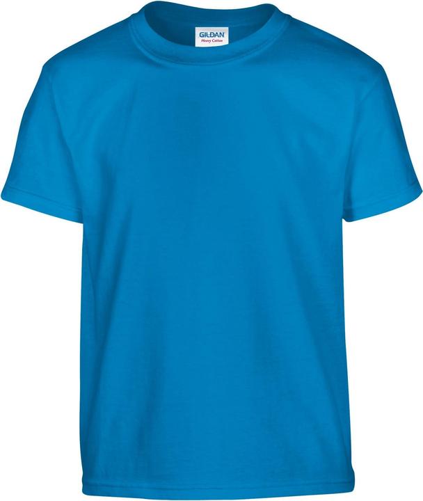 Produktbild Gildan TShirt (S)