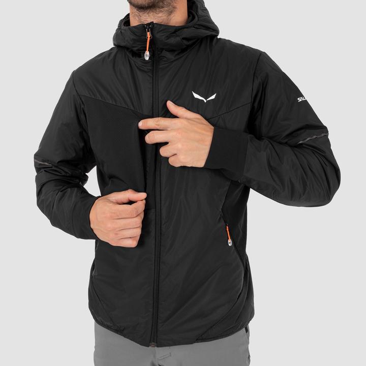 Immagine prodotto Salewa Giacca Pedroc 2 Twr Hyb (XXL)