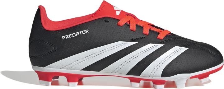 adidas kinder-fussballschuhe predator club fg (38)