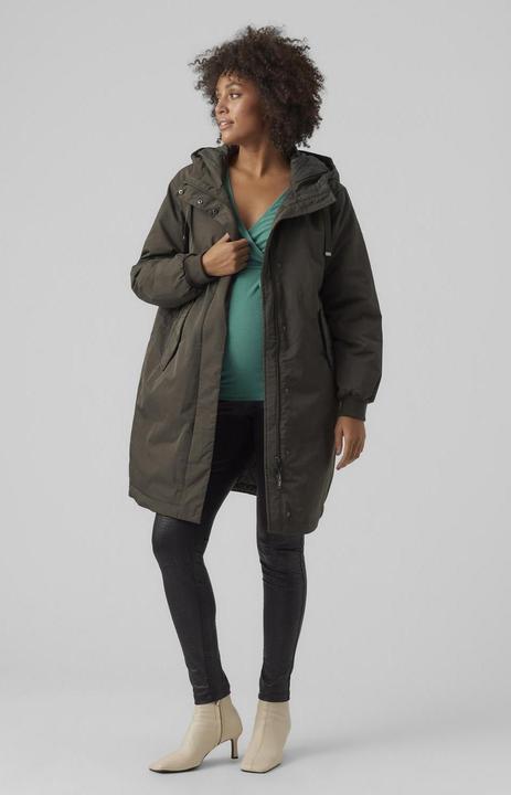 Immagine prodotto Vero Moda Maternity Kamala (L)