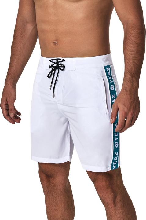 Image du produit Yeaz Davey (S)