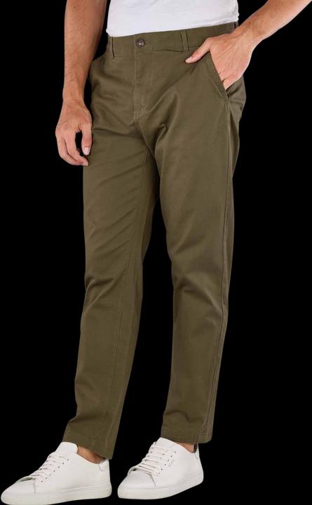 Immagine prodotto Scotch & Soda 10019800 (W33/L30)
