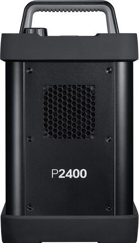 Produktbild Godox P2400 Power Pack