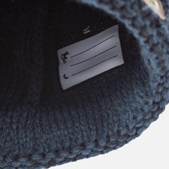 Image du produit Wedze Timeless (Taille unique)
