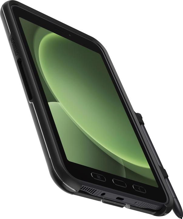 Produktbild OtterBox uniVERSE (Galaxy Tab Active 5)