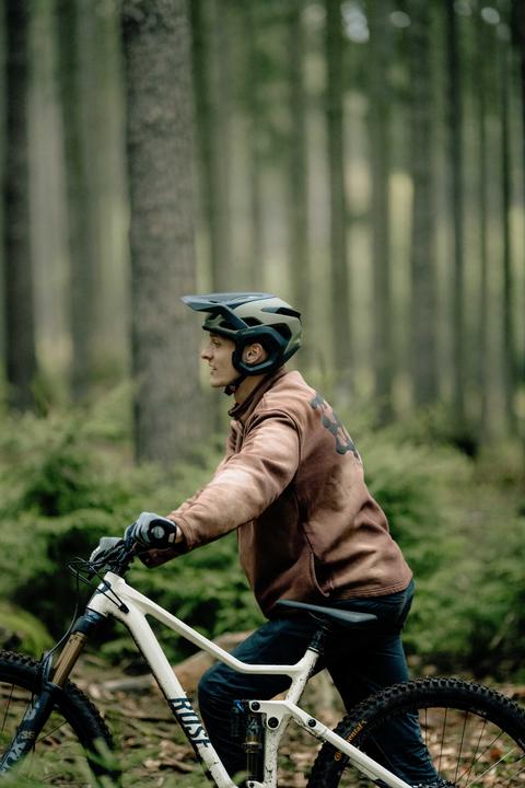 Image du produit ALPINA SPORTS Root Mips (57 - 61 cm)