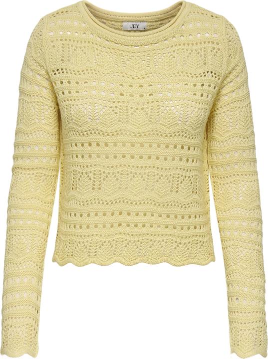 JdY JDYSUN Strickpullover Strickpullover